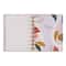 The Classic Happy Planner® Serene Shapes